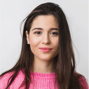 Rebecca T.